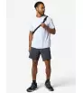 Marmot Trailway Short 8'' M's