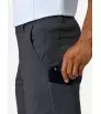 Marmot Trailway Short 8'' M's