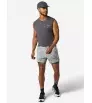 Marmot Unpaved Lined Short 5'' M's