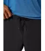 Marmot Unpaved Lined Short 5'' M's