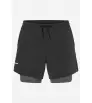 Marmot Unpaved Lined Short 5'' M's