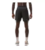 NNormal Race Shorts Black M's