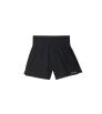 NNormal Race Shorts Black M's