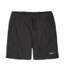 Patagonia Baggies Lights 6