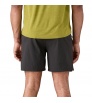 Patagonia Baggies Lights 6