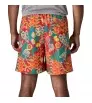Шорти Patagonia Baggies Longs Shorts 7