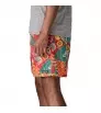 Шорти Patagonia Baggies Longs Shorts 7