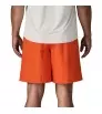 Шорти Patagonia Baggies Longs Shorts 7