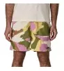 Шорти Patagonia Baggies Longs Shorts 7