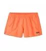 Patagonia Women's Barely Baggies Shorts - 2½