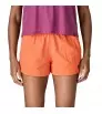 Patagonia Women's Barely Baggies Shorts - 2½