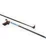 ЩЕКИ MADSHUS ACTIVE PRO POLE FW2024