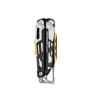 Мултитул Leatherman SIGNAL