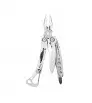 Leatherman SKELETOOL
