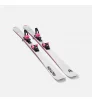 Ski Faction Dancer 79 SYS