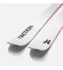 Ski Faction Dancer 79 SYS