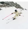 Ski Faction Dancer 79 SYS