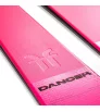 Ski Faction Dancer 79 SYS