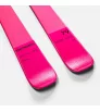 Ski Faction Dancer 79 SYS