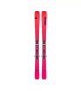 Ski Faction Dancer 79 SYS