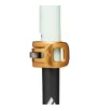Ски Щеки Black Diamond Traverse Pro