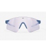 Слънчеви Очила Rudy Project Sunglasses Astral Sphere Crystal Avio/Sky - ImpactX 2 Laser Purple
