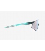 Слънчеви Очила Rudy Project Sunglasses Astral Teal/Water G. - Multilaser Osmium
