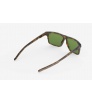 Слънчеви Очила Rudy Project Sunglasses Stellar Demi Brown Gloss Green