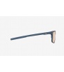 Слънчеви Очила Rudy Project Sunglasses Stellar Metal Night Matte- Multilaser Rose Gold