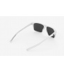 Слънчеви Очила Rudy Project Sunglasses Stellar White Matte - Smoke Black