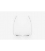 Слънчеви Очила Rudy Project Sunglasses Stellar White Matte - Smoke Black