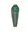 Спален Чувал Thermarest Questar 0C Sleeping Bag Regular Winter 2025