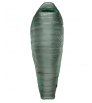 Спален Чувал Thermarest Questar 0C Sleeping Bag Regular Winter 2025