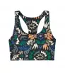Patagonia Maipo Mid Impact Bra W's