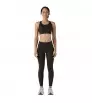 Спортен сутиен Patagonia Women's Shadowlite High-Impact Adjustable Bra