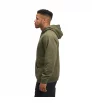 Black Diamond Engineered Diamond PO Hoody M's
