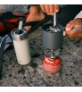 Primus Trek Pot