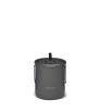 Primus Trek Pot UL 0.8l