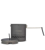 Primus Ulti Pot 1.0