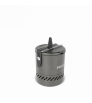 Primus Ulti Pot 1.0