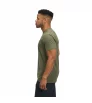 Black Diamond Engineered Diamond SS Tee M's