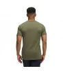 Black Diamond Engineered Diamond SS Tee M's