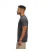 Black Diamond Engineered Diamond SS Tee M's