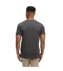 Black Diamond Engineered Diamond SS Tee M's
