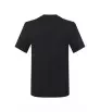 Marmot Coastal SS Tee M's