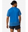 Marmot Uptrail SS M's