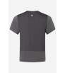 Marmot Uptrail SS M's