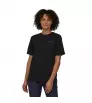 Patagonia Flying Fish Responsibili-Tee