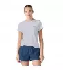 Patagonia P-6 Logo Responsibili-Tee W's