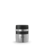 Primus Flinta Insulated Lunch Jug 0.4l